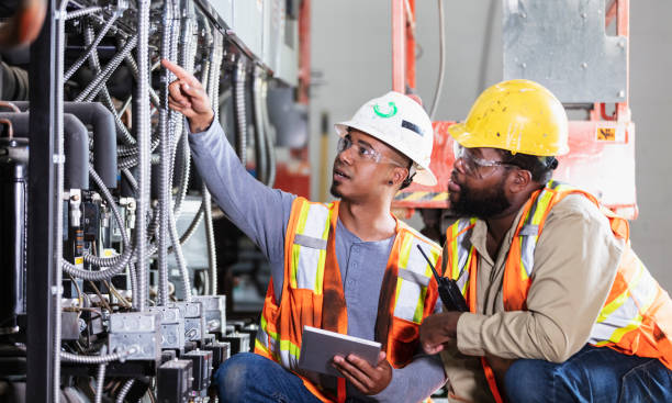Best Electrical Rewiring Services  in Englewood, TN